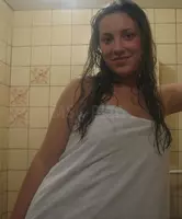 Проститутка Карина